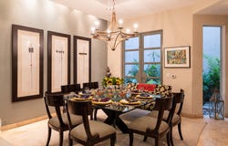 Casa Alicia, San Miguel de Allende, 37700