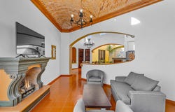 Allende Village - Villa #8, San Miguel de Allende, 37760