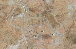 La Paz,