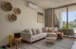 102 Bahia Kantenah, 77733