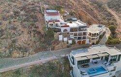 115 Cam. Grande, Cabo San Lucas,