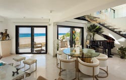 234, Cabo San Lucas,