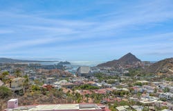 115 Cam. Grande, Cabo San Lucas,