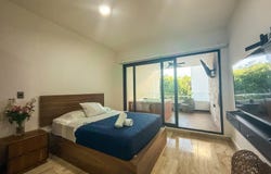 C. 29 Pte., Tulum, 77765