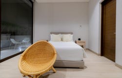 The Paraiso Residences 1410, Cabo San Lucas,