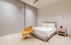 The Paraiso Residences 1410, Cabo San Lucas,