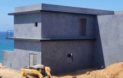 Lote H Carretera Highway 19, KM 93, Pacific,