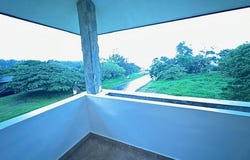 Boquete, Chiriquí,