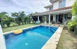 Rio Mar, Panama Oeste,