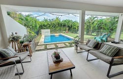 Rio Mar, Panama Oeste,