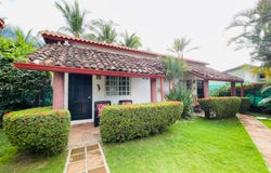 Santa Clara, Cocle,
