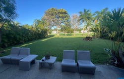 Bijao, Cocle,