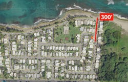 6 CALLE, Hatillo, Hatillo, 00659