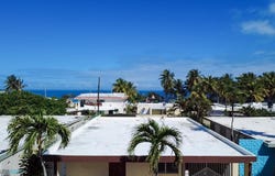 II RODRIGUEZ SANCHEZ, Hatillo, Hatillo, 00659