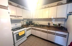 118 LIGHTHOUSE DRIVE, Aguadilla, Aguadilla, 00603