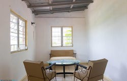 35 CALLE DE DIEGO, Ancones, San German, 00683