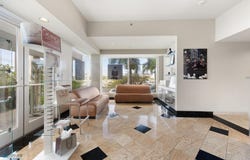 100 AVE EL CAÑO, Guaynabo, 00965