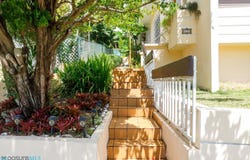 7 FLORENCIA, Guaynabo, Guaynabo, 00966