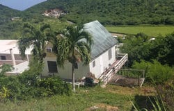 0 CALLE # 2, Culebra, 00775