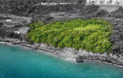 KM 1.1 CARRETERA 107, Aguadilla, Aguadilla, 00603