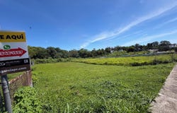 3 BO CORRALES, Corrales, Aguadilla, 00603