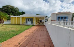 115 CARR 115, Rincon, Rincon, 00677