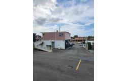 Ave.#2, Quebradillas, 00678