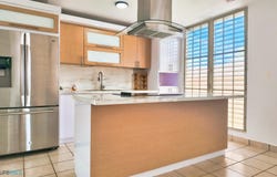 0 CALLE POMAROSA, Toa Alta, Toa Alta, 00953