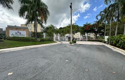 Guaynabo, Guaynabo, 00971