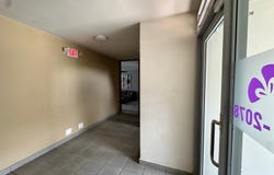Guaynabo, Guaynabo, 00971