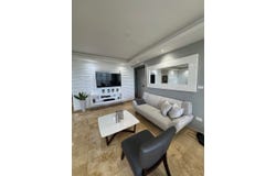270 San Ignacio Ave, Guaynabo, 00969