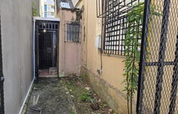 872 CALLE CABRERA, Río Piedras, San Juan, 00925