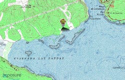 4 SOLAR #4 FRENTE AL MAR, CALETA LAS PARDAS, GUÁNICA, Guanica, Guanica, 00647