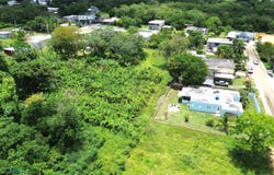 1 CORRALES, Aguadilla, Aguadilla, 00603