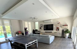 47 CALLE GUAYABO, Guaynabo, Guaynabo, 00971
