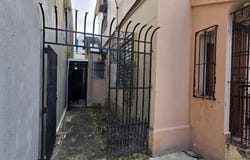 872 CALLE CABRERA, Río Piedras, San Juan, 00925