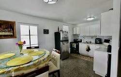 A-14 LIMON ARCE, Hatillo, Hatillo, 00659