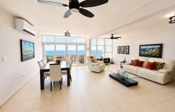 4485 CARR, Quebradillas, Quebradillas, 00678