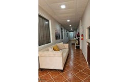 C PROGRESO, AGUADILLA, Aguadilla, 00603