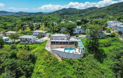 95 MELAO, Luquillo, Luquillo, 00773
