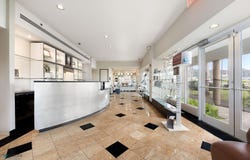 100 AVE EL CAÑO, Guaynabo, 00965