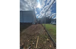 1205 AVENIDA MUNOZ RIVERA, San Juan, 00925
