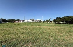 7 BARRIO MORA, Isabela, Isabela, 00662