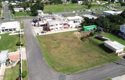 20 CEIBA BAJA, Aguadilla, Aguadilla, 00603