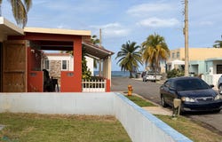 6 CALLE, Hatillo, Hatillo, 00659