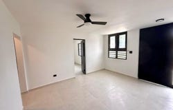 11 STELLA, Rincon, Rincon, 00677