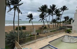 7185 COND. MAR DE ISLA VERDE 7185 CARR. 187, CAROLINA, PR 00979, Isla Verde, Carolina, 00979