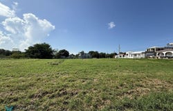 7 BARRIO MORA, Isabela, Isabela, 00662