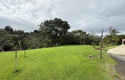 1 CALLE, Guaynabo, Guaynabo, 00971