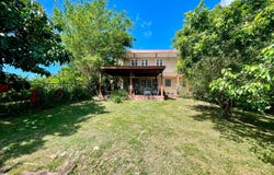 307 BOQUERON, Boquerón, Cabo Rojo, 00623